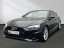 Audi A5 35 TFSI Business S-Line S-Tronic Sportback