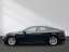 Audi A5 35 TFSI Business S-Line S-Tronic Sportback