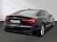 Audi A5 35 TFSI Business S-Line S-Tronic Sportback