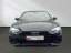 Audi A5 35 TFSI Business S-Line S-Tronic Sportback