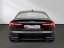 Audi A5 35 TFSI Business S-Line S-Tronic Sportback