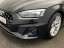 Audi A5 35 TFSI Business S-Line S-Tronic Sportback