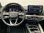 Audi A5 35 TFSI Business S-Line S-Tronic Sportback