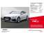 Audi A5 35 TFSI S-Line S-Tronic Sportback