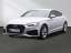 Audi A5 35 TFSI S-Line S-Tronic Sportback