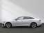 Audi A5 35 TFSI S-Line S-Tronic Sportback