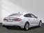 Audi A5 35 TFSI S-Line S-Tronic Sportback