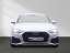 Audi A5 35 TFSI S-Line S-Tronic Sportback