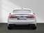 Audi A5 35 TFSI S-Line S-Tronic Sportback