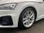 Audi A5 35 TFSI S-Line S-Tronic Sportback