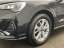 Audi Q3 35 TDI Quattro S-Line S-Tronic