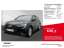 Audi Q3 35 TFSI S-Line S-Tronic Sportback