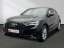 Audi Q3 35 TFSI S-Line S-Tronic Sportback