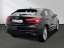 Audi Q3 35 TFSI S-Line S-Tronic Sportback