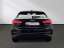 Audi Q3 35 TFSI S-Line S-Tronic Sportback