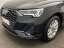 Audi Q3 35 TFSI S-Line S-Tronic Sportback