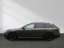 Audi A4 30 TDI Avant S-Line S-Tronic