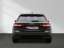 Audi A4 30 TDI Avant S-Line S-Tronic