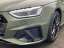 Audi A4 30 TDI Avant S-Line S-Tronic