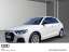 Audi A1 25 TFSI S-Tronic Sportback