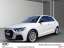 Audi A1 25 TFSI S-Tronic Sportback