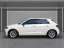 Audi A1 25 TFSI S-Tronic Sportback