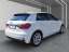 Audi A1 25 TFSI S-Tronic Sportback