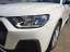 Audi A1 25 TFSI S-Tronic Sportback