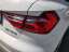 Audi A1 25 TFSI S-Tronic Sportback