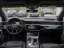 Audi A6 45 TFSI Avant Quattro S-Line S-Tronic