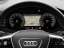 Audi A6 45 TFSI Avant Quattro S-Line S-Tronic