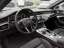 Audi A6 45 TFSI Avant Quattro S-Line S-Tronic