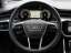 Audi A6 45 TFSI Avant Quattro S-Line S-Tronic