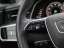 Audi A6 45 TFSI Avant Quattro S-Line S-Tronic