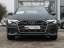 Audi A6 45 TFSI Avant Quattro S-Line S-Tronic