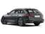 Audi A6 45 TFSI Avant Quattro S-Line S-Tronic