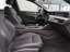 Audi A6 45 TFSI Avant Quattro S-Line S-Tronic