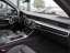 Audi A6 45 TFSI Avant Quattro S-Line S-Tronic