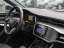 Audi A6 45 TFSI Avant Quattro S-Line S-Tronic