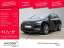 Audi Q4 e-tron 40 Sportback