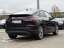 Audi Q4 e-tron 40 Sportback