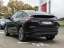 Audi Q4 e-tron 40 Sportback