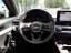 Audi A4 35 TFSI Avant S-Tronic