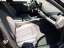 Audi A4 35 TFSI Avant S-Tronic