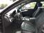 Audi A4 35 TFSI Avant S-Tronic