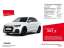 Audi A1 25 TFSI Sportback