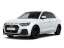 Audi A1 25 TFSI Sportback