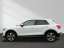 Audi Q2 30 TDI S-Line