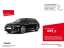 Audi A6 45 TFSI Avant Quattro S-Tronic Sport