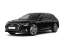 Audi A6 45 TFSI Avant Quattro S-Tronic Sport